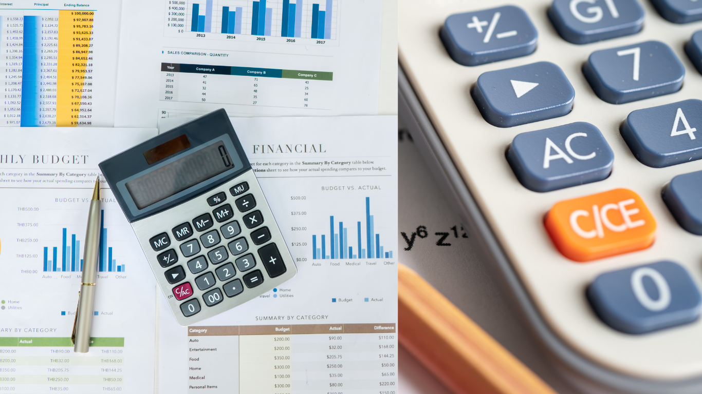 Daily Compound Interest Calculator