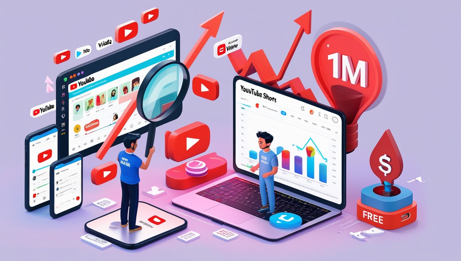 youtube tag extractor